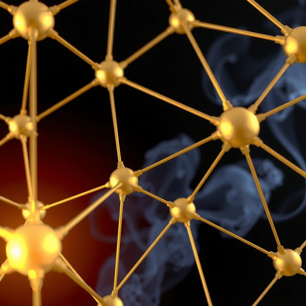 Diagram połączeń planetarnych i rynkowych