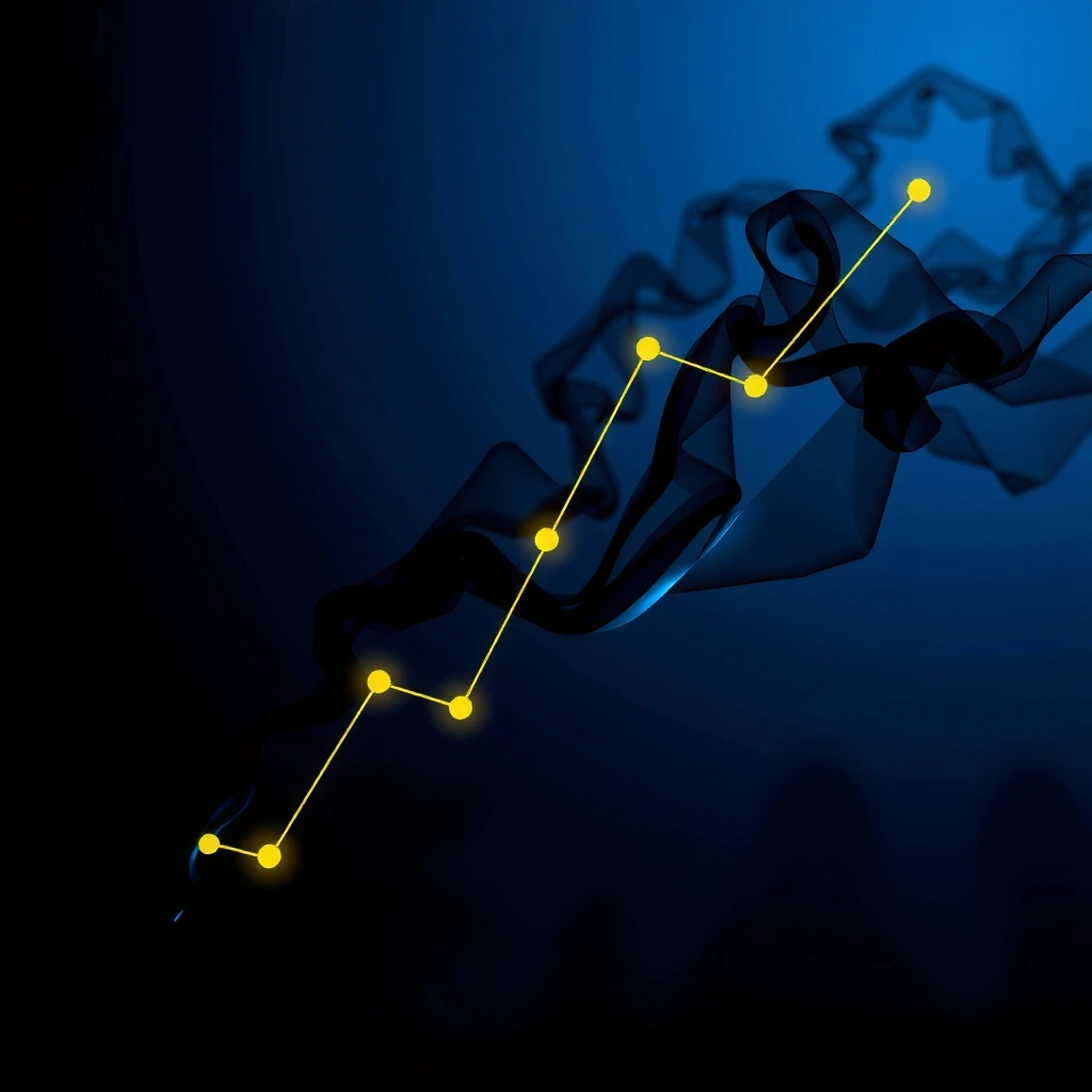 Przemijający czas inwestycji